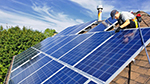 Pourquoi faire confiance à Photovoltaïque Solaire pour vos installations photovoltaïques à Montigne-les-Rairies ?